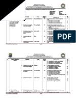 Jun 11, 2021 · contoh surat perjanjian naik kelas bersyarat. Surat Perjanjian Kenaikan Kelas Bersyarat Naik Percobaan