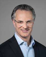 AmCham Germany Annual Report 2024