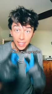 I almost had it storytelling funny relatable