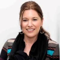 Jennifer DeMarco email address & phone number