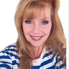 Find Realtors & Real Estate Agents in 36523