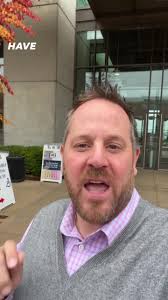 Josh here, I stopped by the auditors...