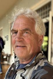 Ervin “Butch” Frank Boris, born