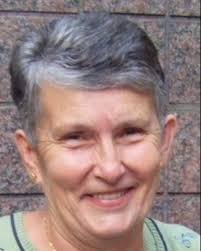 Suzanne Madeleine Pierrette Trainor Obituary (2023)