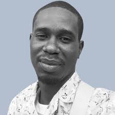 Understanding AI X-Risk: Existential Risk and Its Sources