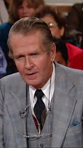 Alison claims her ex-roommate's boyfriend ran up an enormous phone bill and  refuses to pay it back!