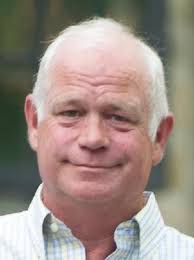 Search William Abramson Obituaries and Funeral Services