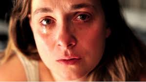 Moja mama nije moja biološka majka. Ona i tata su se zabavljali nekih 3-4  godine i jako su se voljeli međutim nju je tata prevario jedne noci,  Pročitajte više klikom na LINK