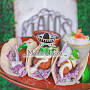 MIAM'S Tacos from mamastacosouthbeach.com