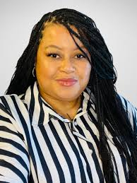 Honey Blossom Press: Reimagining Publishing to Champion Diverse  Storytellers”