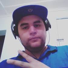 Stream Hector El Father Amigo Solo Hay Uno {Hector Delgado} Nuevo Tema 2014  by Cheby Rap's Paez Avalos