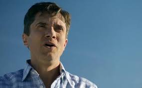 The Fantastic Four Are About To Be Changed Forever