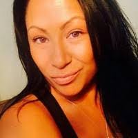 Deb McKenzie Email & Phone Number