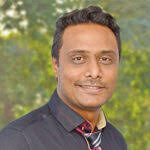 React Native for Web Development: A Comprehensive Guide