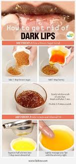 How To Lighten Dark Lips And Get Pink Lips Fast And Naturally Skincare Dark Lips Beauty Skin Care Skin Remedies
