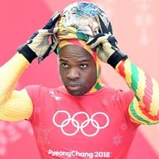 Akwasi is een creatieve duizendpoot. Akwasi Frimpong Oly Frimpongakwasi Twitter