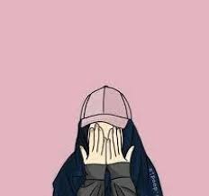  Wow 30 Gambar Gambar Kartun Cantik Gambar Kartun Muslimah Yang Cantik Merupakan Gambar Yang Digemari Oleh Banyak O Gambar Kartun Kartun Gambar Animasi Kartun