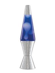 New Lava Lamp Products Lava Lamp Lava Lamp Lamp Mercury Lamp