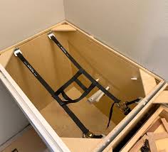 the sink sling fastcap