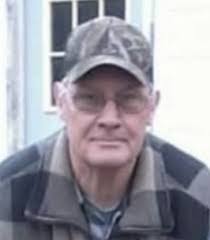 Lawrence Coon's Instagram, Twitter & Facebook