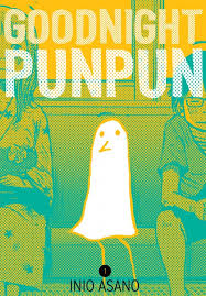 Goodnight Punpun Volume 1 Goodnight Punpun 1 12 Download Marvel Dc Image Dark Horse Idw Zenescope Comics Graphic Novels Manga Comics In Cbr Cbz Pdf Formats The result of this rebirth is the comedy goodnight punpun. goodnight punpun volume 1 goodnight