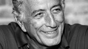 Frank Sinatra Archives