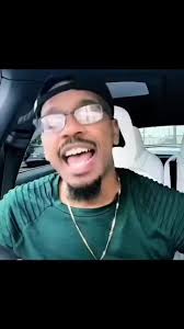 Sticks Singing Million Dollar Baby