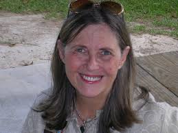 Obituary for Sally Walker (Raulston) Walker