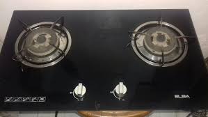 Buy kitchen cabinet direct from supplier, importer, factory and distributor with best price 2021. Dapur Gas Kitchen Appliances On Carousell
