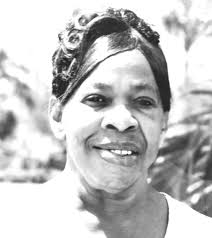 08312023 OBITUARIES by tribune242