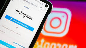 Die schweiz hat eine eigene geschichte, sie ist geprägt von ihren kulturen, von ihren traditionen, ihren werten und den menschen, die hier im friedlichen miteinander leben. Auf Instagram Kursieren Betrugerische Dms So Erkennst Du Den Fake Watson