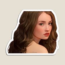 Emily Browning Home & Living for Sale