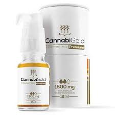 Entdecke 100% natürliches cbd öl in vielen verschiedenen sorten und handgefertigt aus unserer berliner herbliz manufaktur. Cannabigold Premium Cbd Ol 15 Online Bestellen Und Kaufen