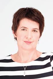 CONGRESS PROCEEDINGS