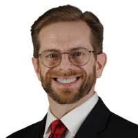 Phillip Whitlock's Instagram, Twitter & Facebook