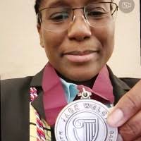 70+ "Raysor" profiles