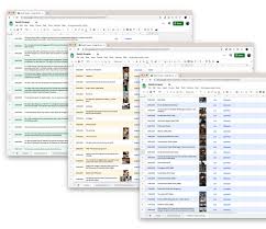 Pin On Googledrive Tips Tricks