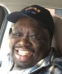 Obituary information for Thomas F. "Tommy" Braxton