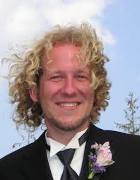 Well jas 4 years as past with out you 😥.You'd think I would be used to not  having you here,but I'm not!,dont think I would ever be,still miss you!.Aw  Jas you still