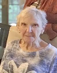 Catherine Elizabeth Pelletier Obituary