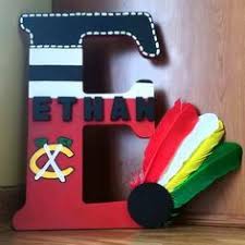 Check spelling or type a new query. 85 Blackhawks Room Ideas Blackhawks Room Hockey Bedroom Blackhawks
