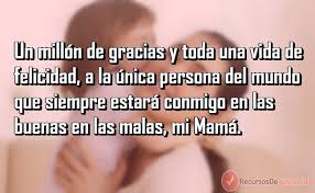 Las Mejores 80 Frases Para Mama Y Papa De Agradecimiento O Cumpleanos Recursos De Autoayuda