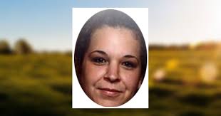 Veronica Garcia Obituary January 22, 2015