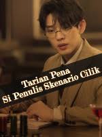 Bayaran Penulis Artikel Novels & Books