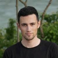 800+ 'Haslinger' profiles