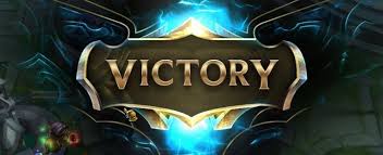 When will tft be released on live servers? How To Play Tft Check Guide From Professional Player