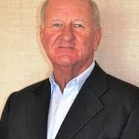 Darryl Currie's Instagram, Twitter & Facebook