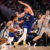 On our livescore, you can follow the evolution of the denver nuggets. Https Encrypted Tbn0 Gstatic Com Images Q Tbn And9gcrrn2biyohugc Zzntx4obb7p9gftf9p7r63 Ohrjrhiisuq4bc Usqp Cau