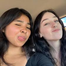 madelyn sanchez (@madelynsanch34)