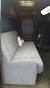Sleeper Berth Pickup Truck Sleeper Cab